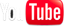 youtube logo_110_shop